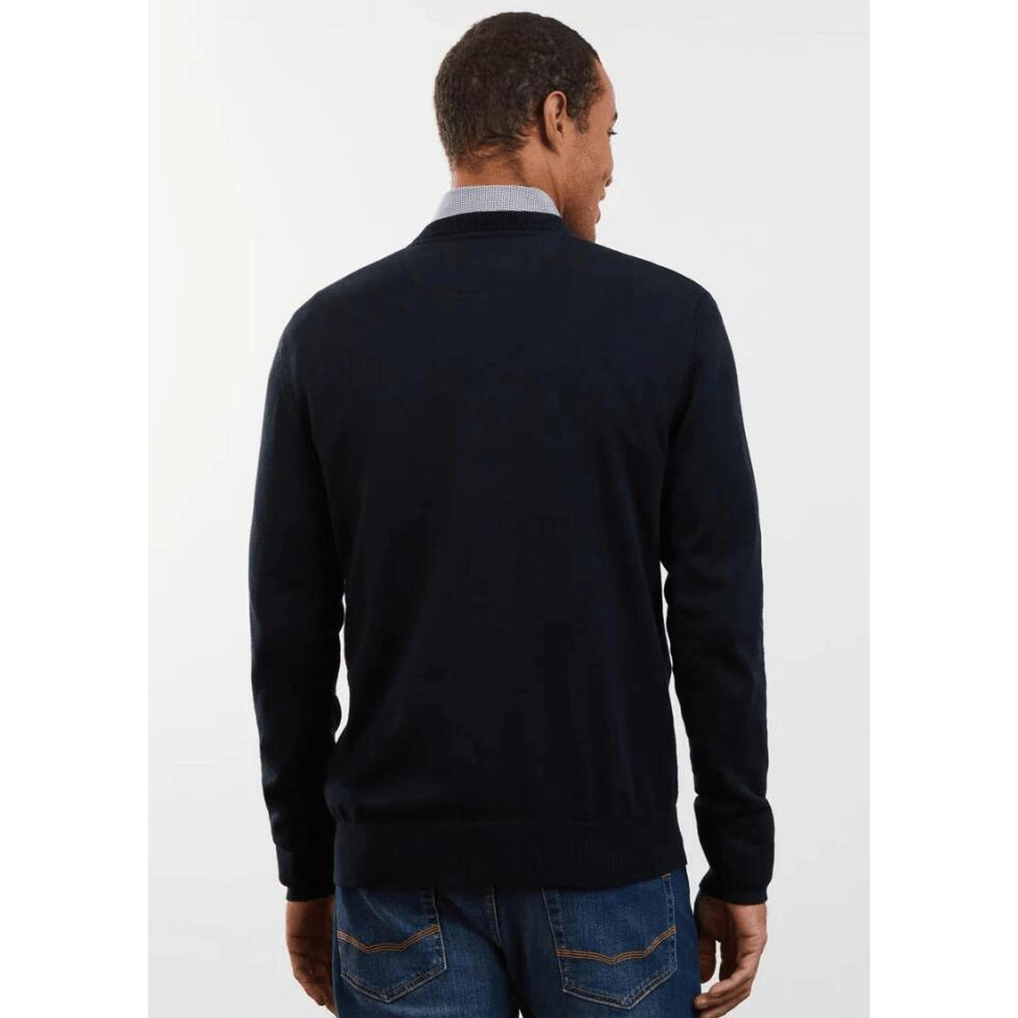 Pull Eden Park - Homme