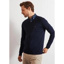 Pull Eden Park - Homme