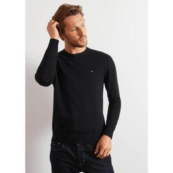Pull Eden Park - Homme