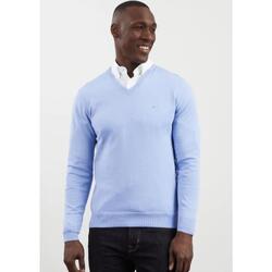 Pull Eden Park - Homme