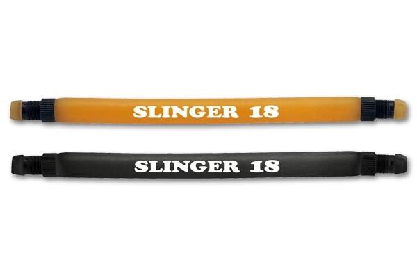 IMERSION Guma k harpuně SLINGER