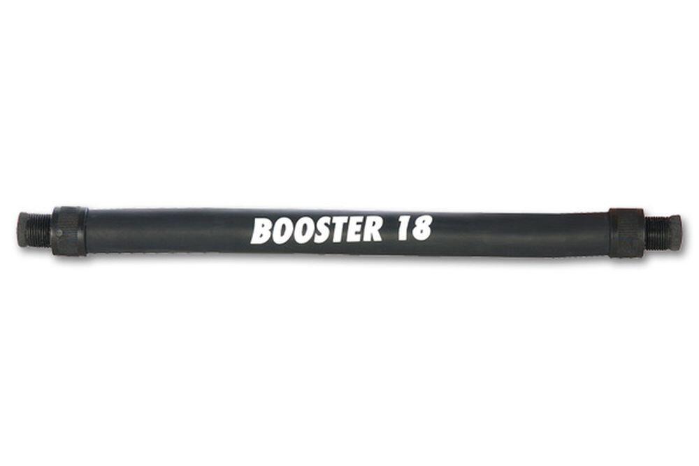 Guma k harpuně BOOSTER 1/1