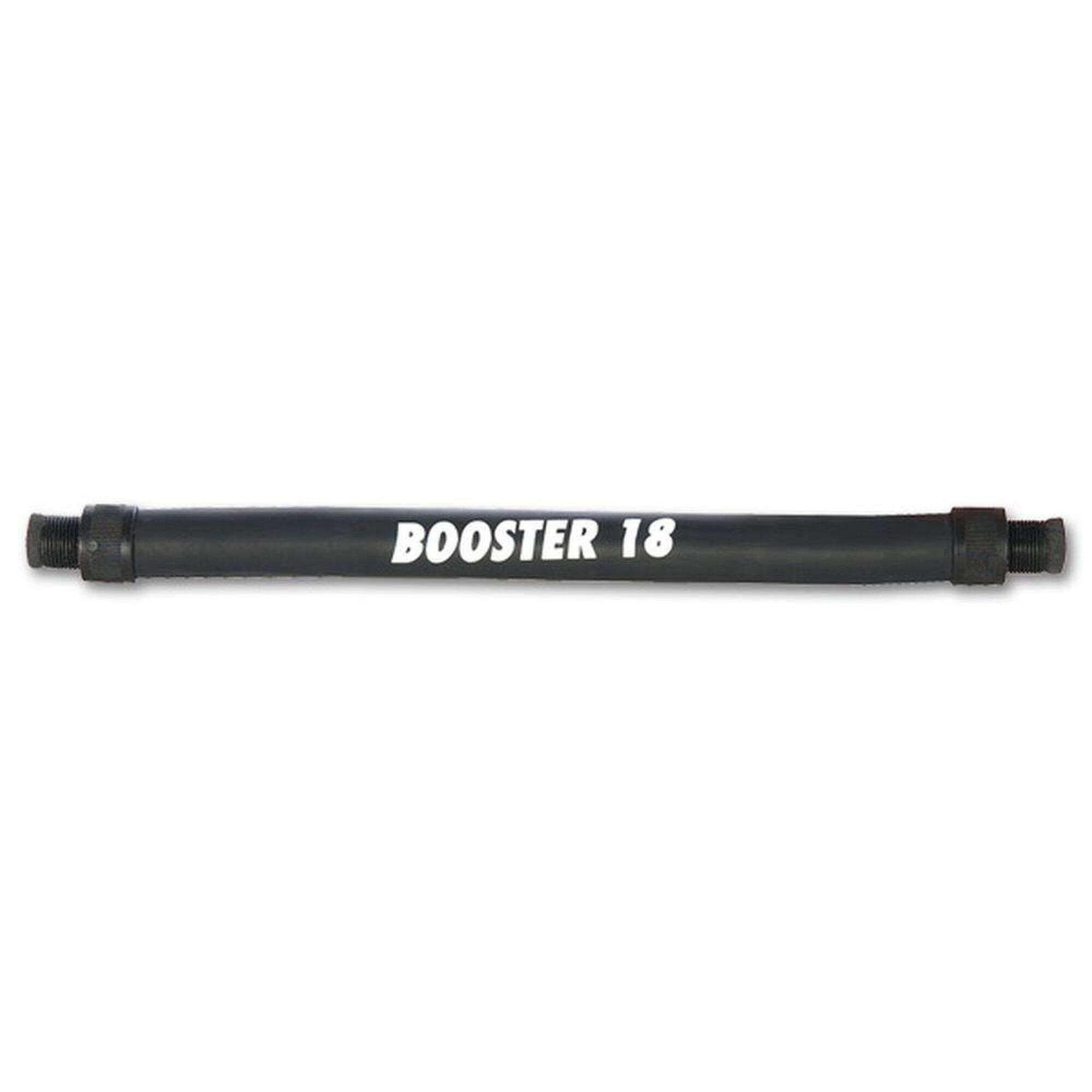 IMERSION Guma k harpuně BOOSTER