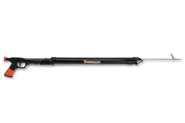 Harpuna CONCEPT Stainless Steel 2/5