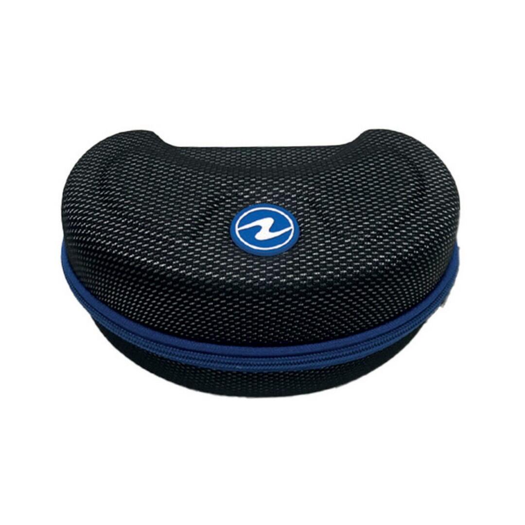Maska do freedivingu SPHERA X 3/3
