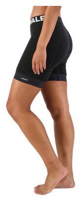 Bokserki rowerowe damskie Mons Royale Epic Merino Shift Bike SL 3/7