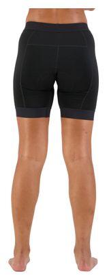 Bokserki rowerowe damskie Mons Royale Epic Merino Shift Bike SL 4/7