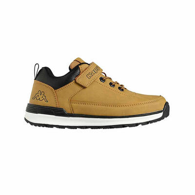 Zapatillas Kappa Monsi Low Ev para niños unisex