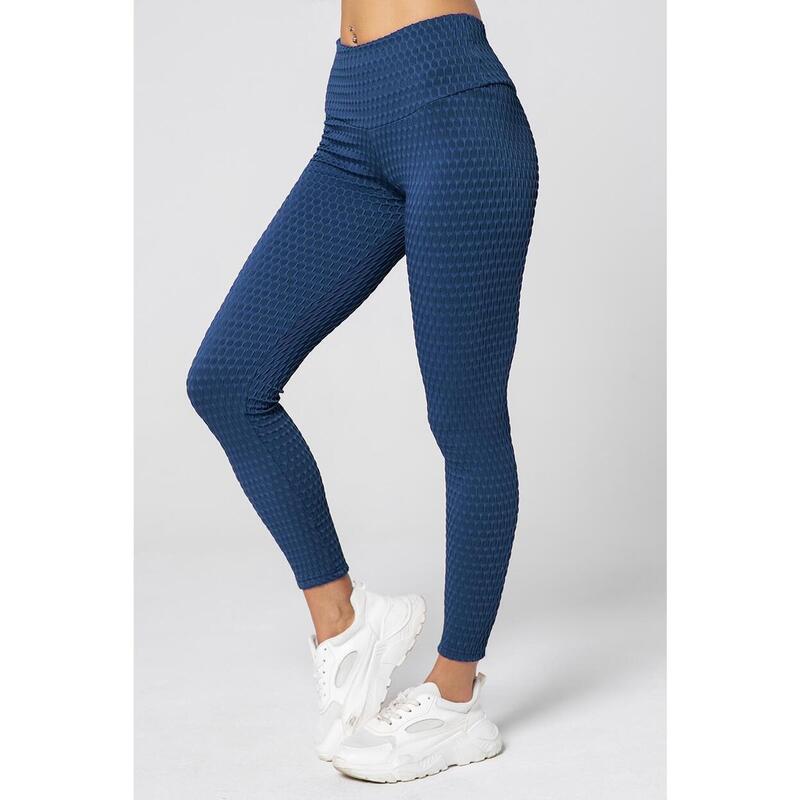 Anti-cellulitis sportlegging voor dames Rough Radical Impulse