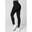 Leggings de sport anti-cellulite pour femmes Rough Radical Impulse