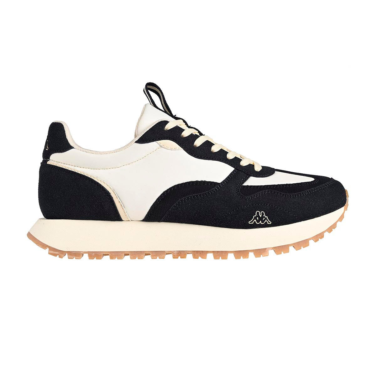 Kappa - Baskets Homme Arvika Bleu - Baskets - Bleu|multicolore - Decathlon