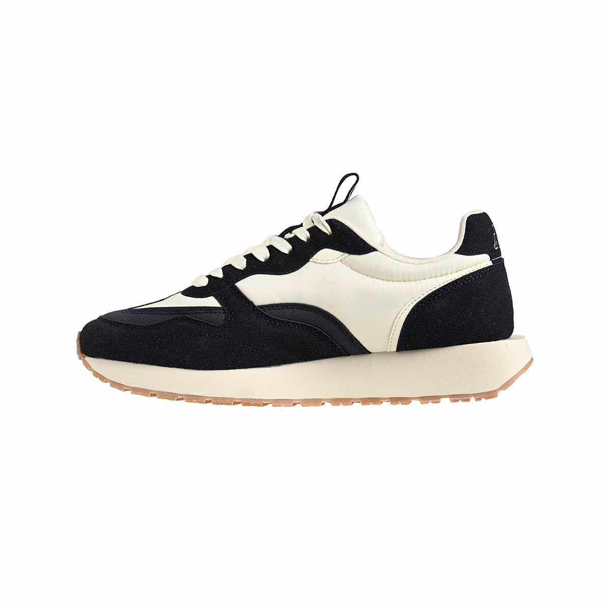 Zapatillas Kappa modelo 311F41W-A0C para hombre 2/5