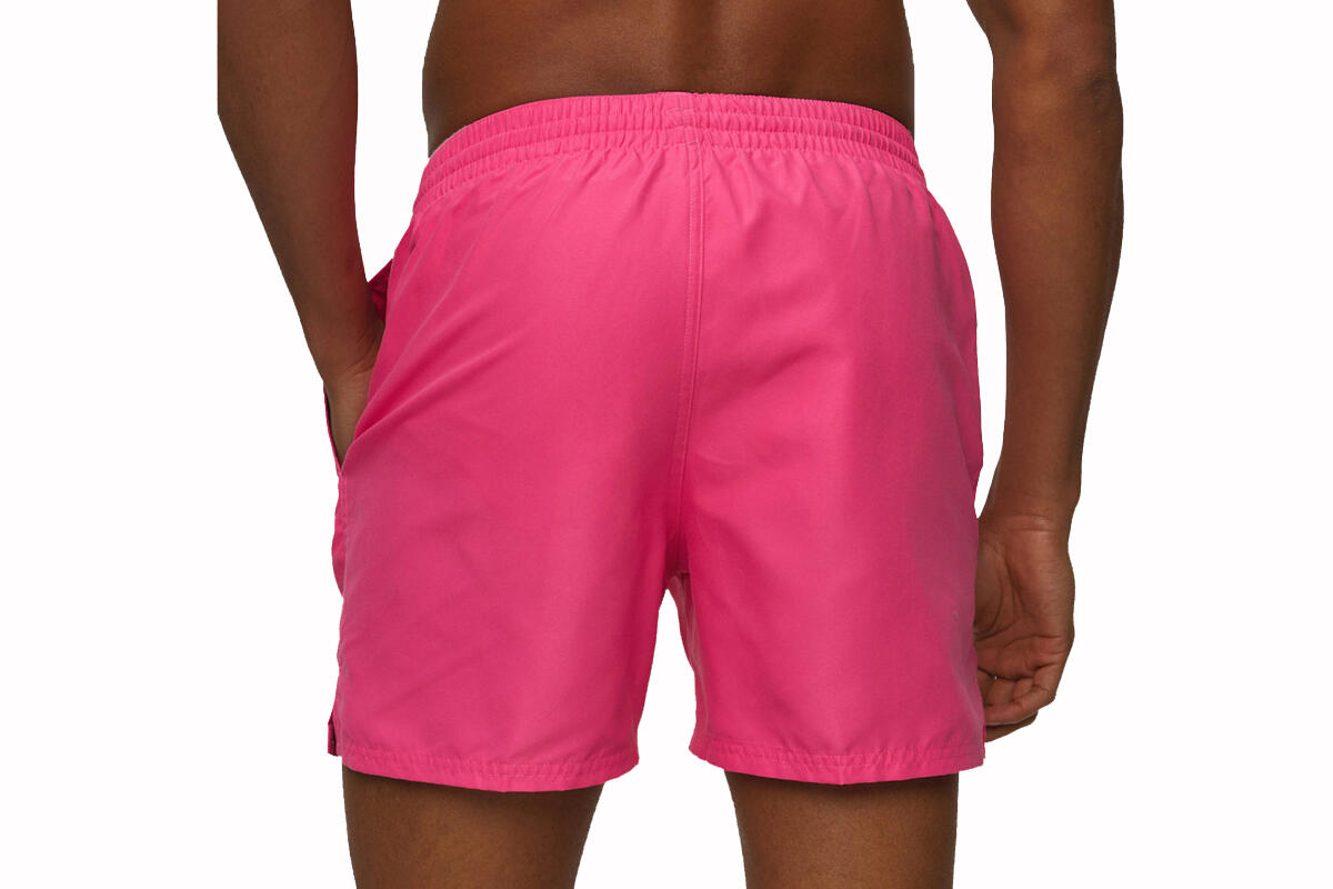 Badeshorts leicht, elastisch, schnelltrocknend Herren - Beachshorts 2/5