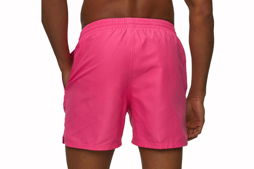 Szorty kąpielowe męskie Nike Essential 5