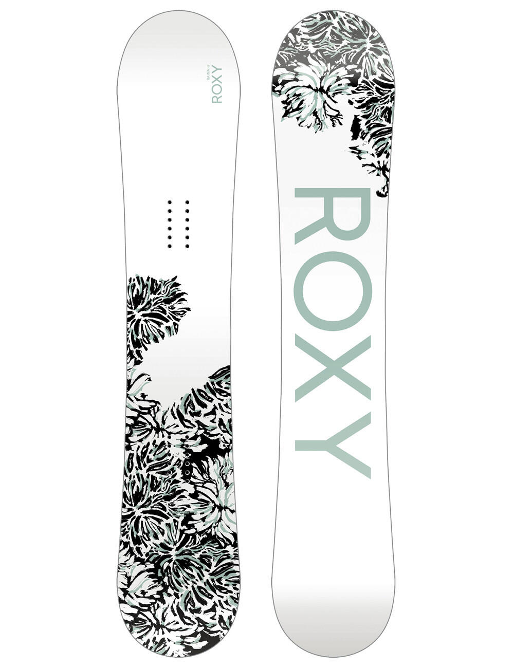 ROXY picture