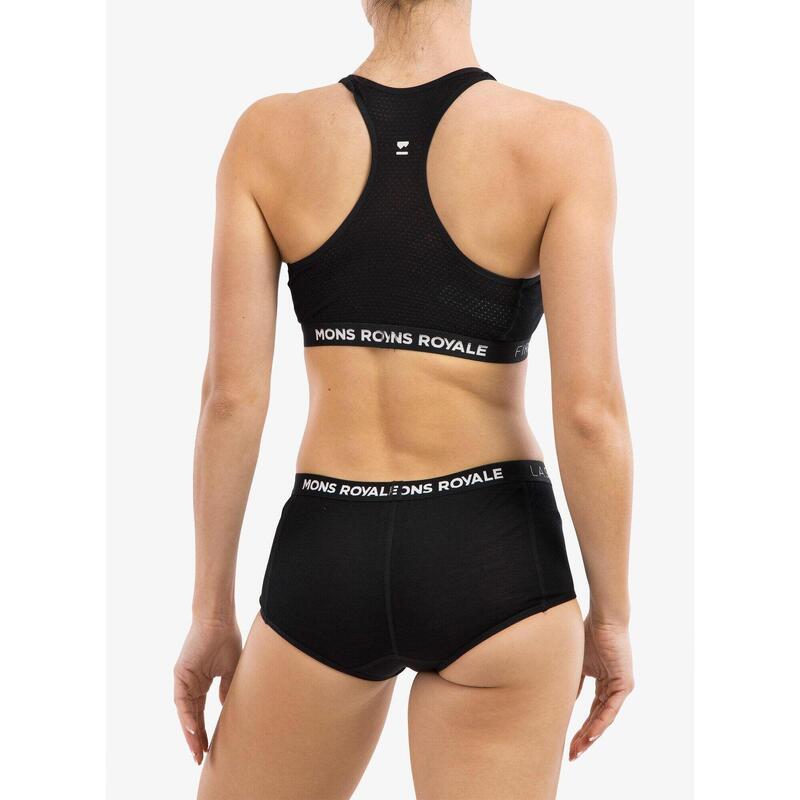 Biustonosz sportowy Mons Royale Sierra Sports Bra