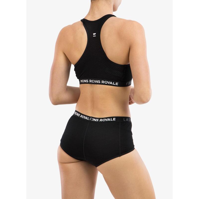 Biustonosz sportowy Mons Royale Sierra Sports Bra