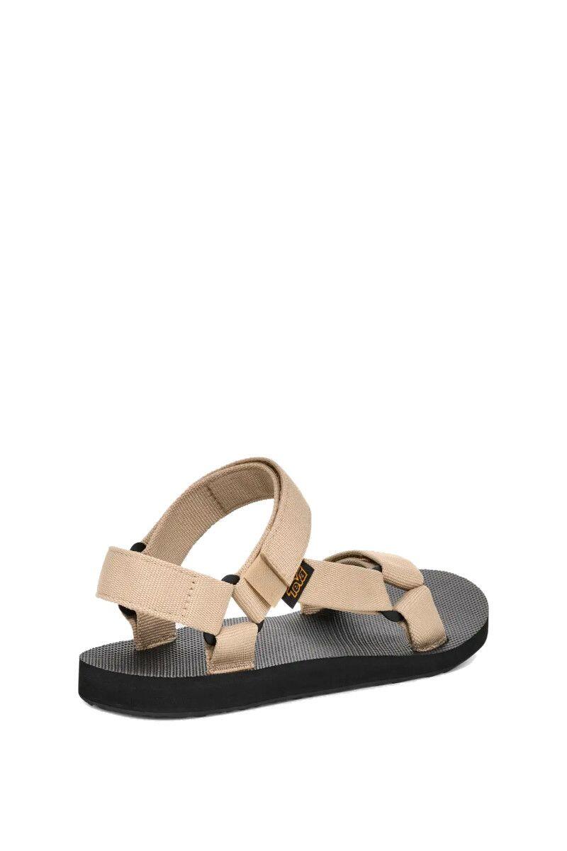 Heren sandalen Teva Original Universal 3/5