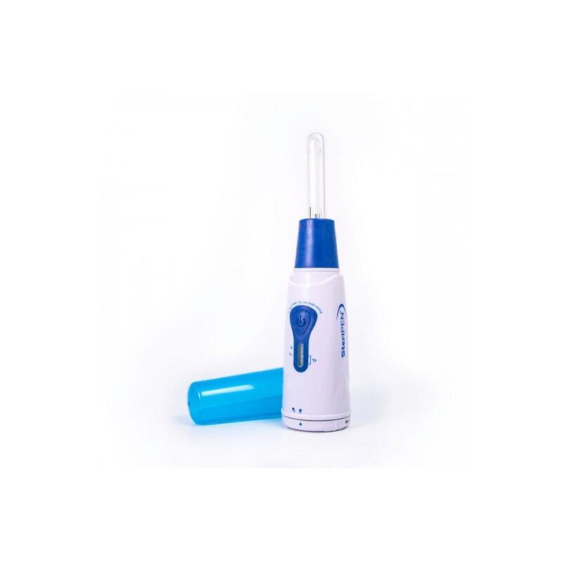Sterylizator wody Uv Classic 3