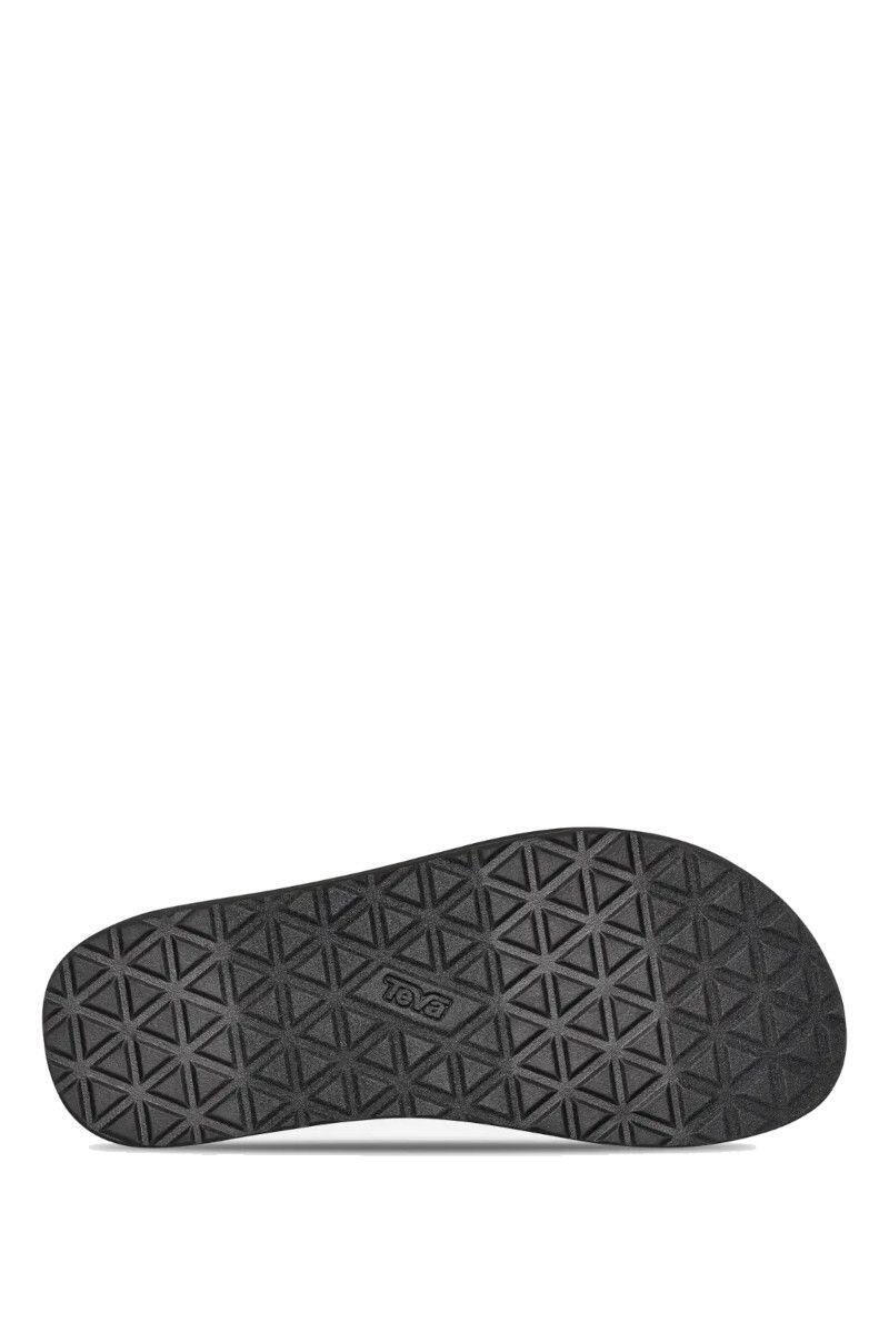 Heren sandalen Teva Original Universal 5/5