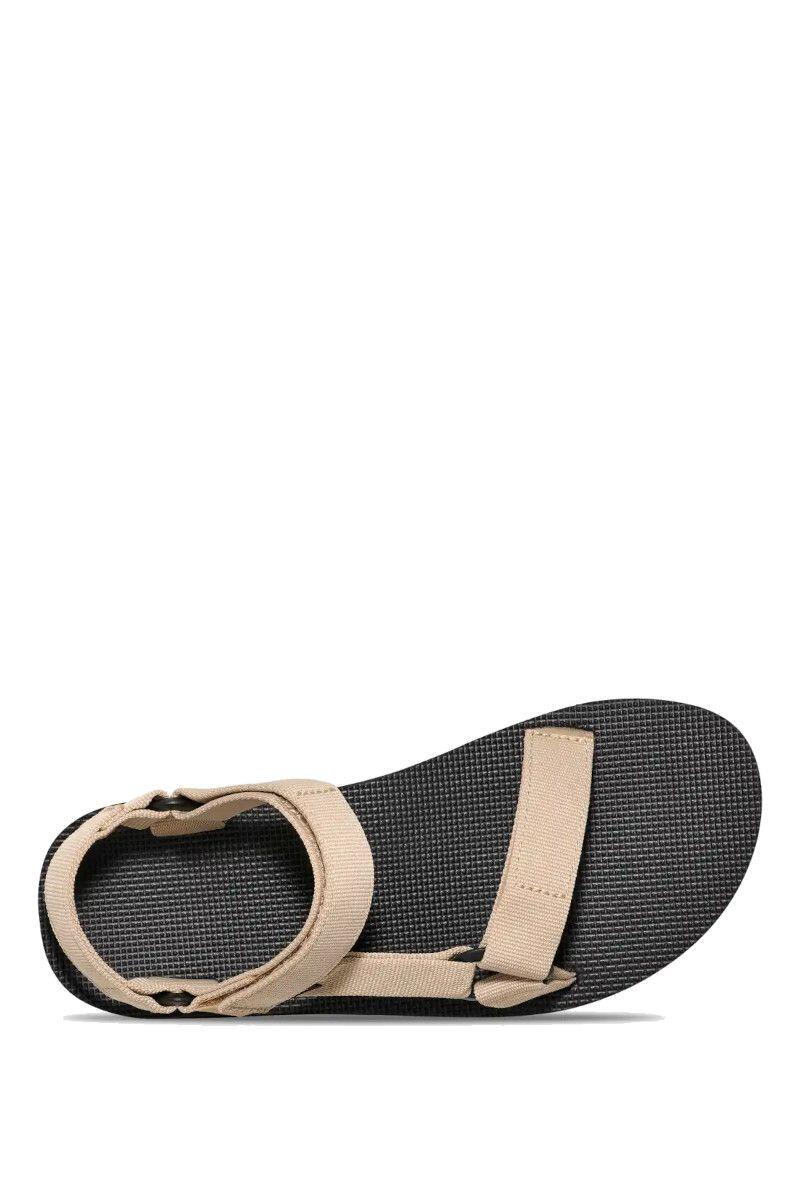 Heren sandalen Teva Original Universal 4/5
