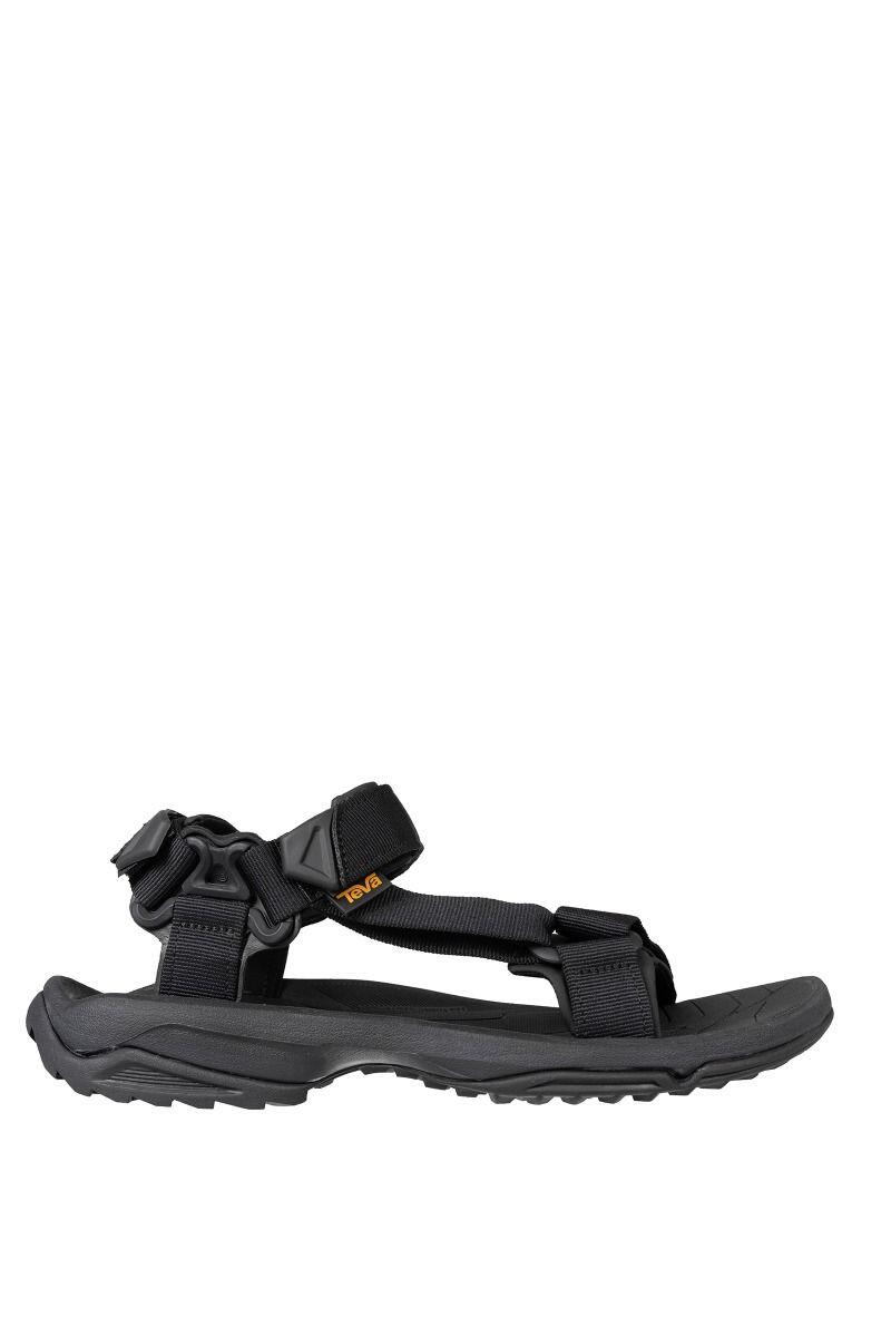 TEVA picture