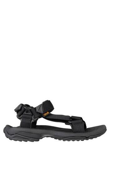 Sandali montagna uomo Terra Fi Lite