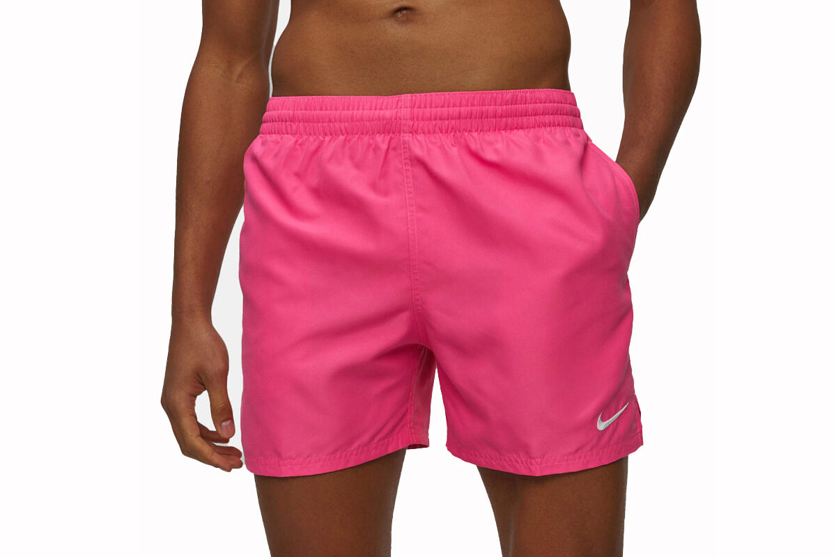 NIKE picture