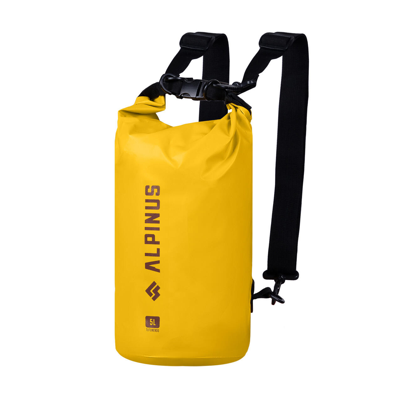 ALPINUS picture