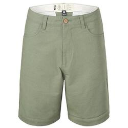ALDOS SHORTS Short Classique Homme