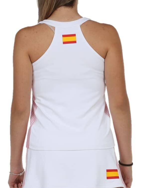 BULLPADEL picture