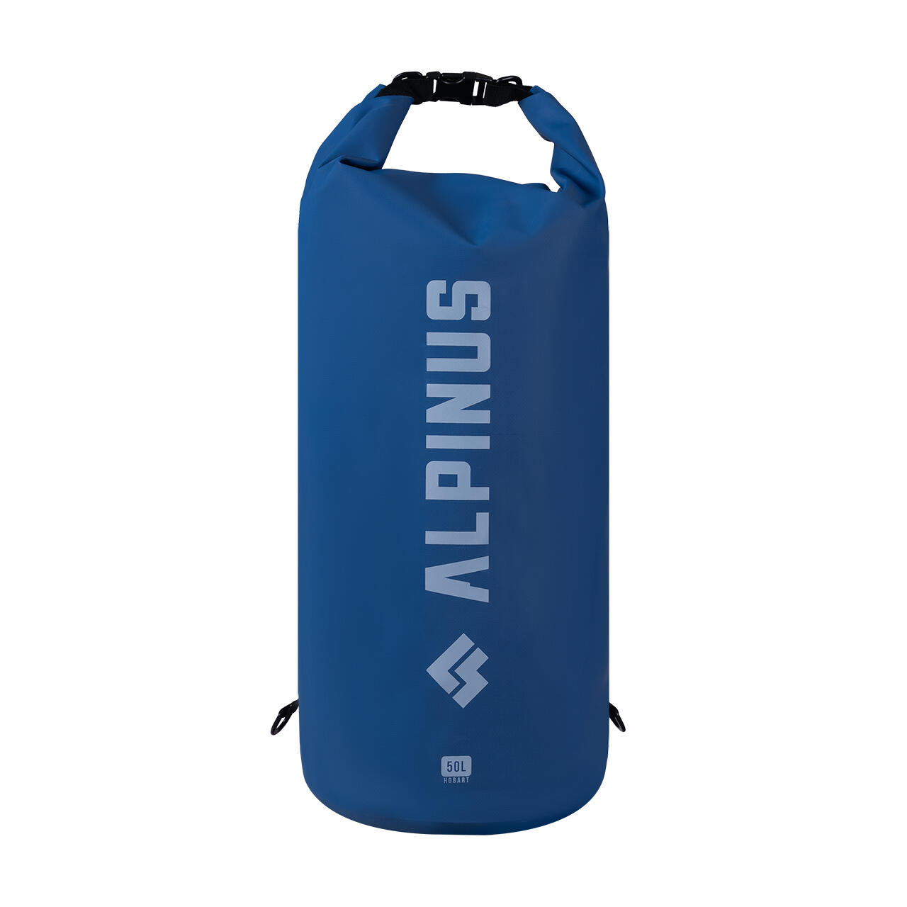 Wasserdichter Sack Alpinus Tutunendo-Hobart 50 5/7