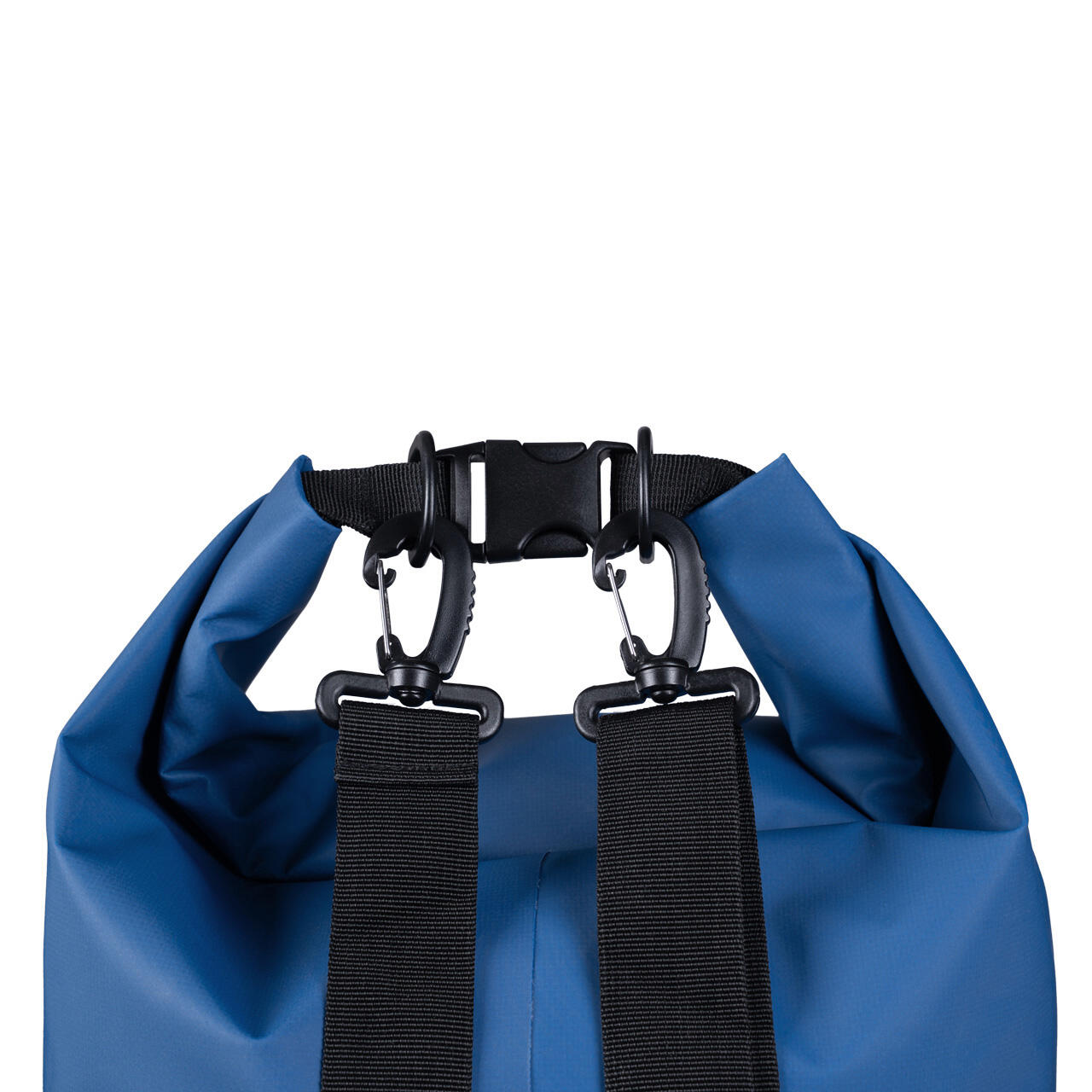 Wasserdichter Sack Alpinus Tutunendo-Hobart 50 3/7
