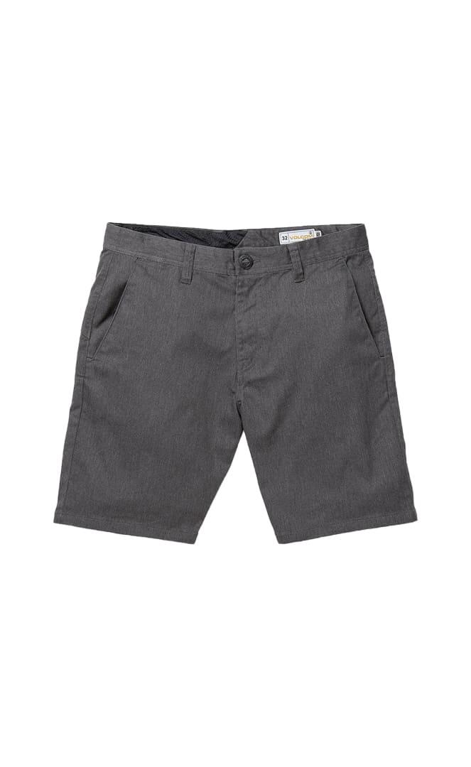 Frickin Modern Stretch 19 Kurz Herren 5/6