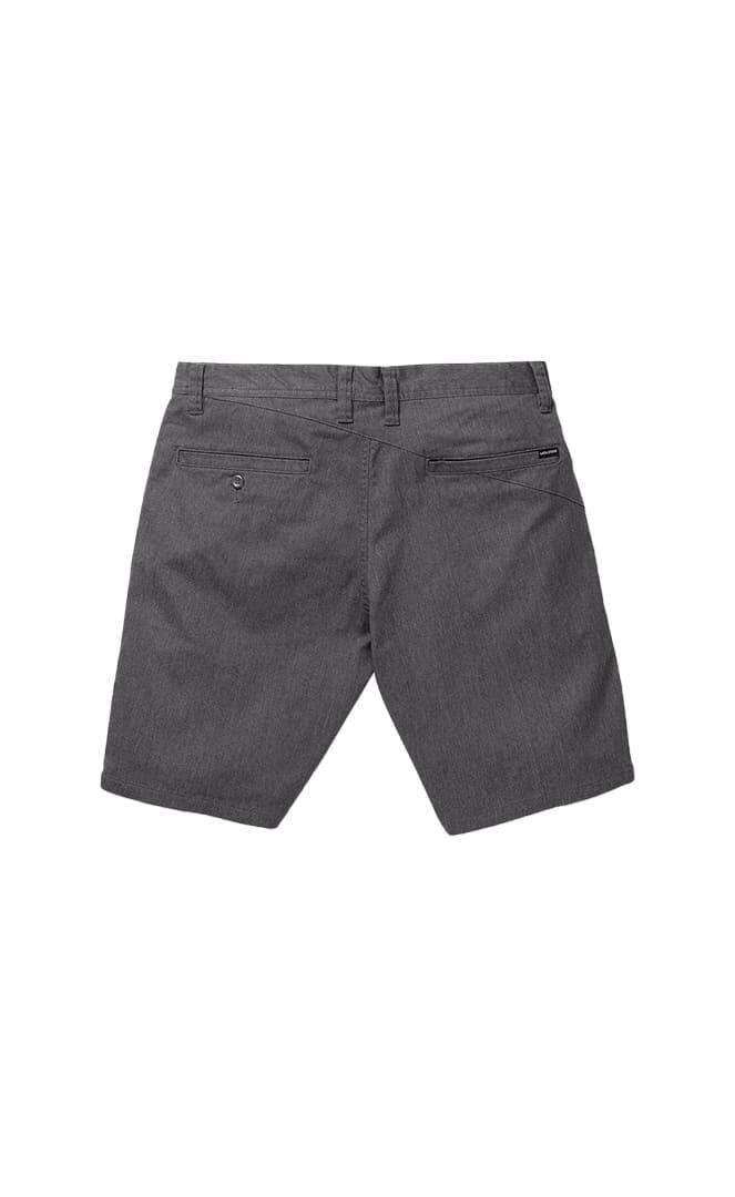 Frickin Modern Stretch 19 Kurz Herren 6/6