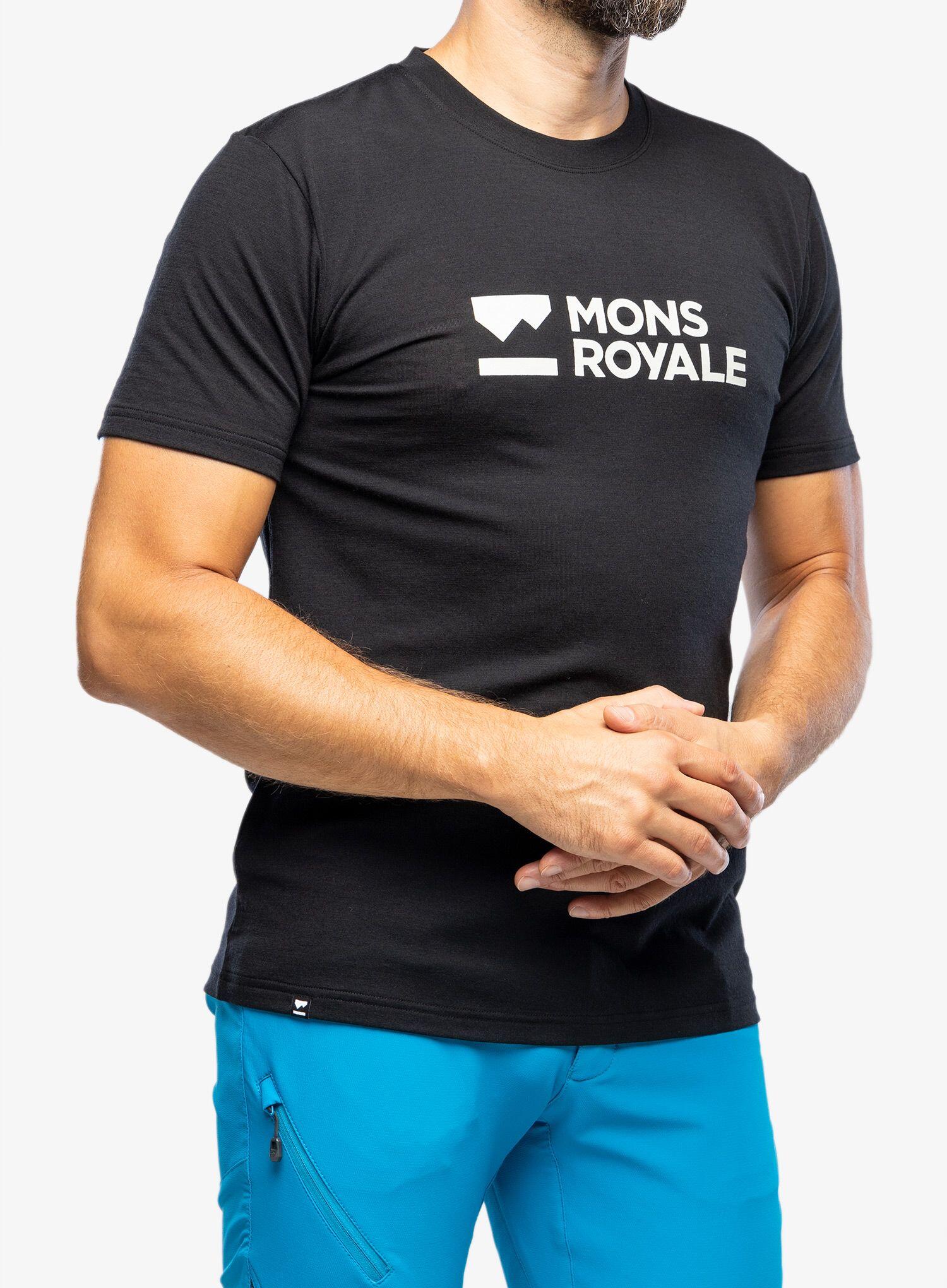 MONS ROYALE picture