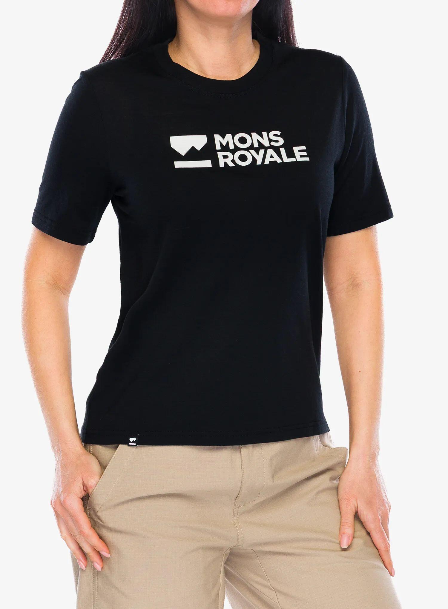MONS ROYALE picture