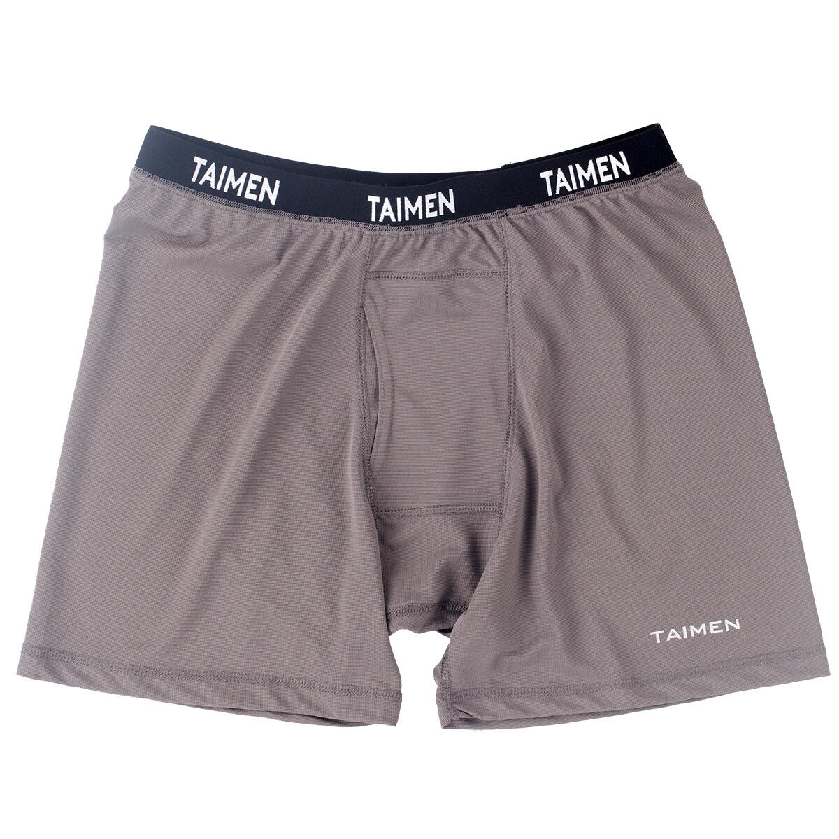 TAIMEN picture