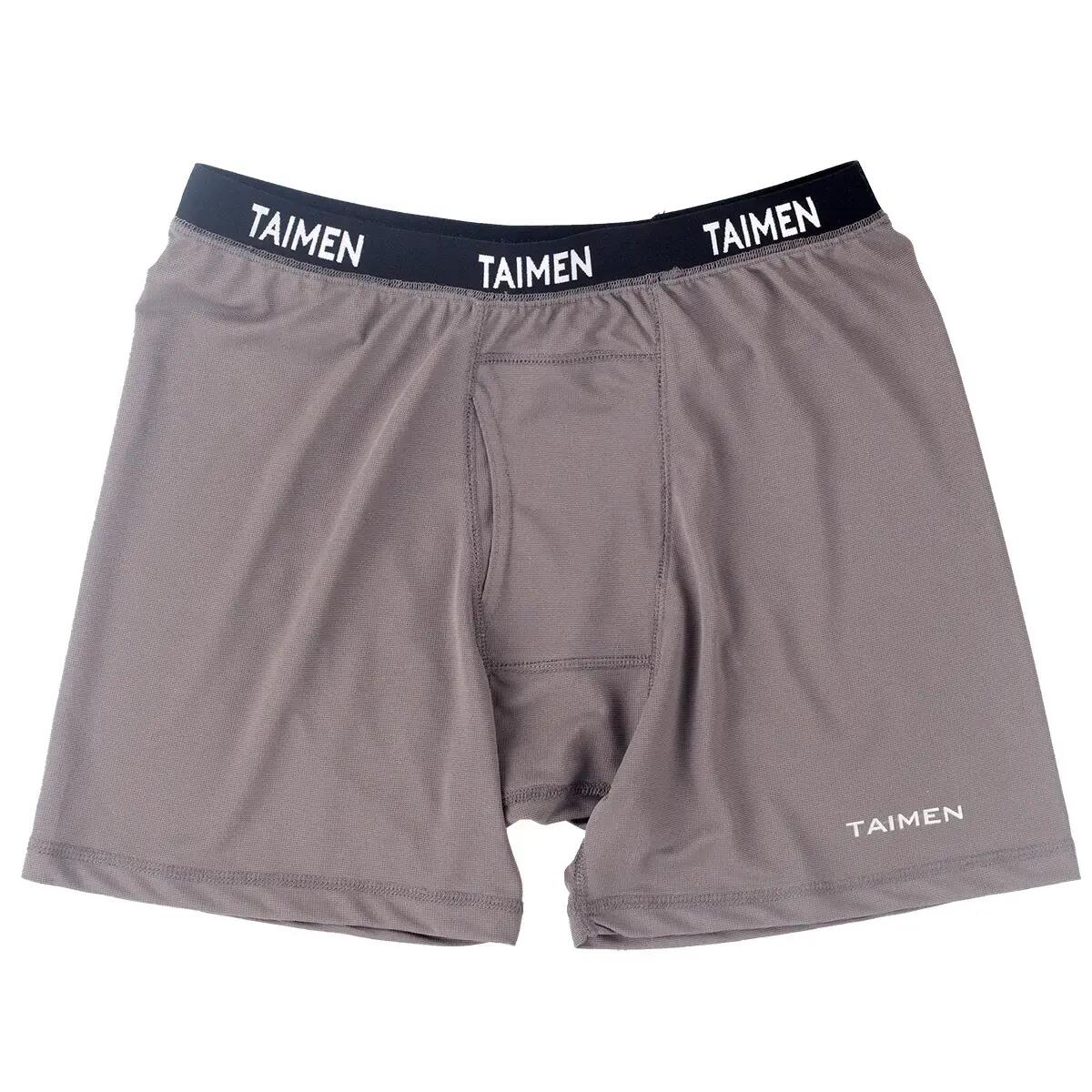 TAIMEN picture