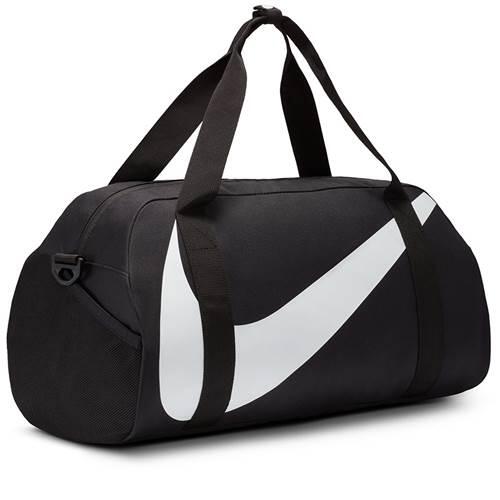 Borse & borsoni da calcio  nike nero 3/4