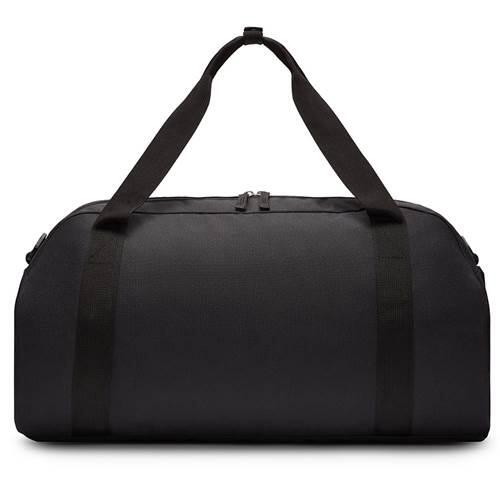 Borse & borsoni da calcio  nike nero 2/4