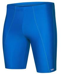 Maillots de bain longs AQUA-SPEED pour hommes