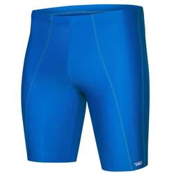 Maillots de bain longs AQUA-SPEED pour hommes