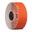 Fizik Tempo Microtex 2mm Classic handlebar wrap