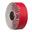 Fizik Tempo Microtex 2mm Classic handlebar wrap