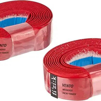 Vento Microtex Tacky Bike Handlebar Tape - Fizik
