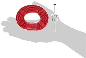 Envuelto para el volante Fizik Vento MicroTex 2 mm pegajoso 2/3