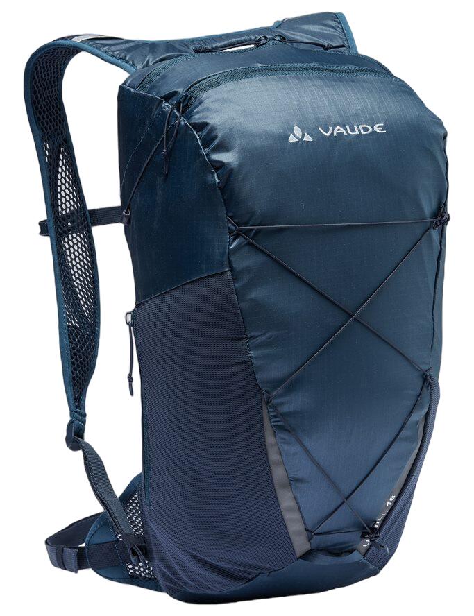 Rucksack Uphill 16