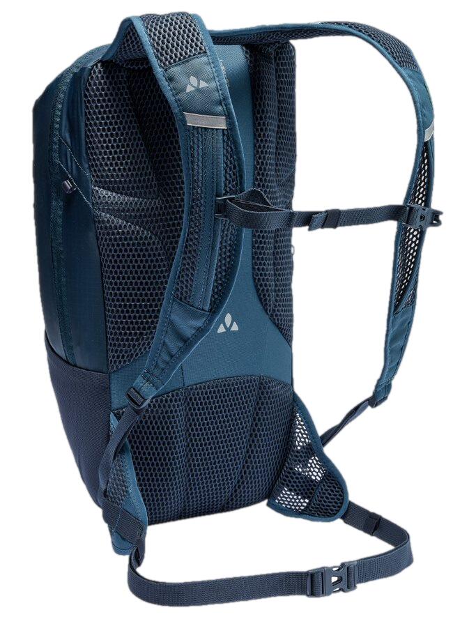 Sac à dos 11-20L Mer Baltique 3/7