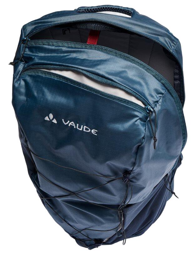 Sac à dos 11-20L Mer Baltique 5/7
